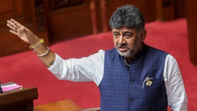 Karnataka raises social security pension income limit to ₹1.20 lakh