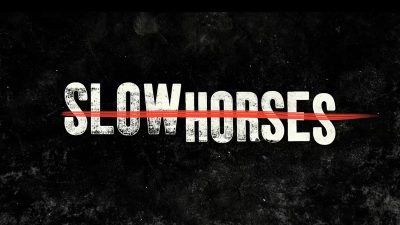 ‘Slow Horses’ Season 6 trailer unveiled, Gary Oldman returns as Jackson Lamb