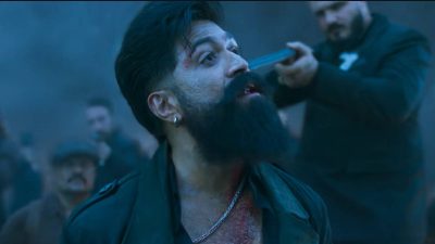 Four injured in accident at Yash’s ‘Toxic’ event, case registered