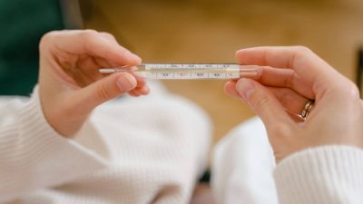H1N1 cases rise in Delhi; high risk among children; experts urge precautions