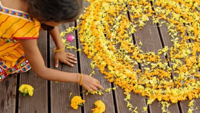 Keralam government grants ₹2 lakh for Onam celebrations at childcare centres