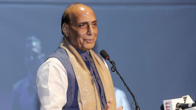 Government clears transfer of DRDO missile technologies to Indian defence industry