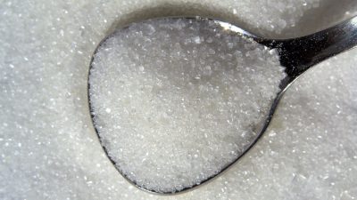 Congress alleges ₹36,000-crore burden on consumers from sugar price rise