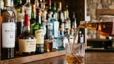 Tamil Nadu to introduce automated liquor stock ordering system from September 1