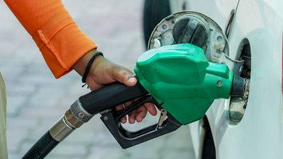 Supreme Court to hear plea seeking mandatory ethanol labelling at petrol pumps