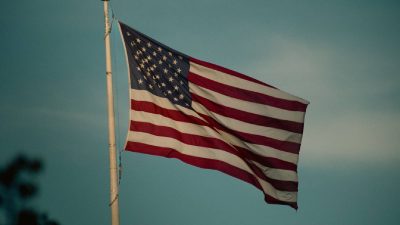US Senate to vote on cryptocurrency regulation as Democrats push back on Trump investments
