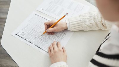 UGC-NET results announced; over 4,000 candidates qualify for JRF
