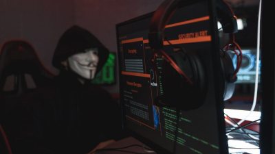 Terror handlers use porn sites, encrypted apps to reach recruits in Jammu & Kashmir