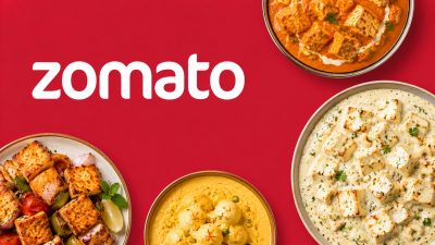Zomato bans analogue dairy dishes on its platforms, to delist non-compliant restaurants