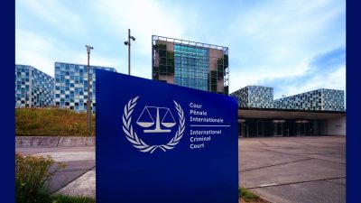 Suspension of Indus Waters Treaty: India rejects Hague Court's order
