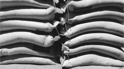 Delhi ₹28 crore rice scam: CBI uncovers irregularities in public sector firms, books eight officials