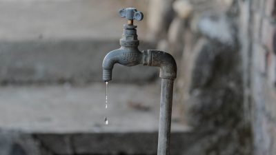 Haryana Human Rights Commission orders free water supply to 500 families without public water