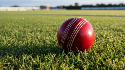 India vs West Indies T20I: Indore tickets priced between ₹1,000 and ₹12,500
