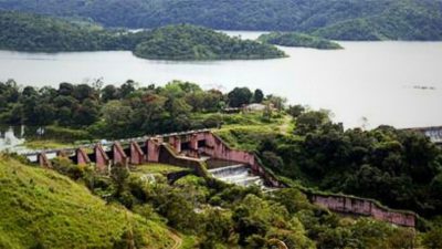 Keralam urges SC panel to strictly follow Mullaperiyar safety review ToR