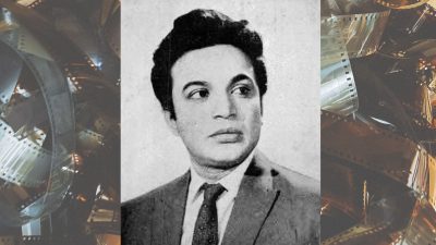 Uttam Kumar Film Centre foundation stone laid in Kolkata