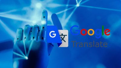 Google Live Translate now supports 70+ languages with Gemini AI