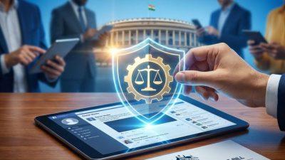 Australia proposes new online safety duties for tech platforms