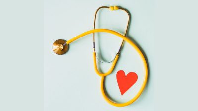 Post-traumatic mental condition linked to higher heart risk, study finds