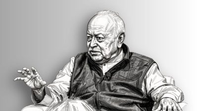RSS at 100: Has Mohan Bhagwat changed the Sangh's politics — or just its language? | Makes Sense