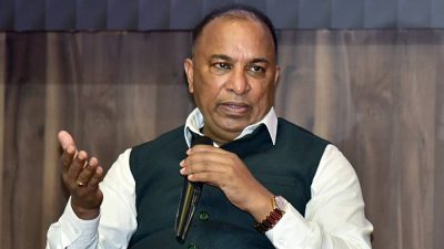 Asia Cup trophy row: India cricket body defends women's team, says ACC was informed in advance