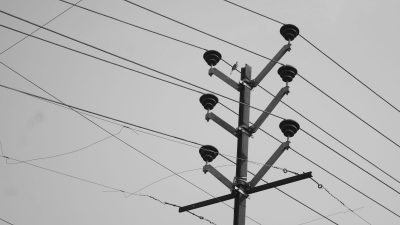 Keralam avoids power cuts as KSEB secures extra electricity amid high demand