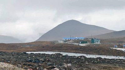 China reduced troop deployment along LAC in 2025: Defence Ministry report