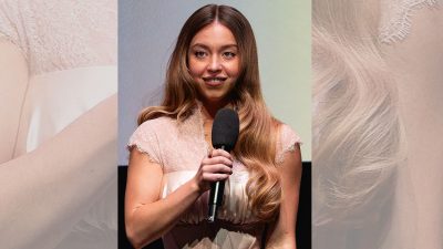 Sydney Sweeney ad sparks backlash for sexualising women in sport