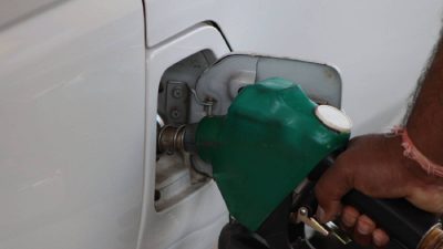 India cuts windfall tax on petrol, diesel and ATF exports