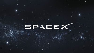 SpaceX's Crew-13 docks at International Space Station after record-fast US flight