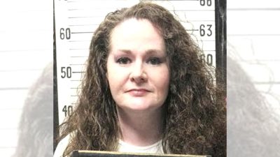 Christa Pike's failed execution unlikely to curb lethal injection use in US, analyst says