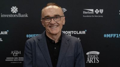 Third installment of ‘28 Years Later’ to feature Cillian Murphy in major role: Filmmaker Danny Boyle