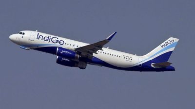 IndiGo hikes fuel surcharge, airfares set to rise from October 6 on domestic, international flights
