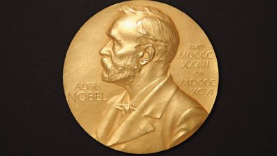 All you need to know about 2026 Nobel Prize awards: Date and timings