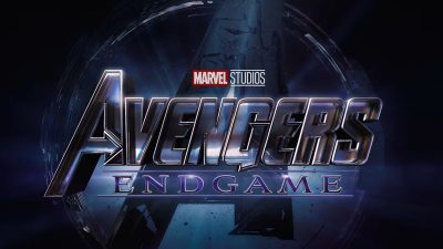 'Avengers: Endgame' reclaims highest-grossing movie title over 'Avatar'