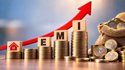 How will RBI’s new repo rate of 5.5% impact common people? Explained