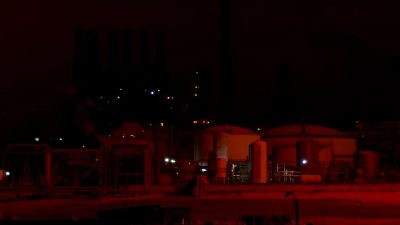 Venezuela targets 105 oil contracts by end of 2026