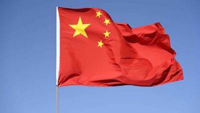 China’s new Laos airfield raises regional security concerns