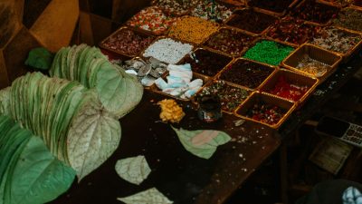 Uttarakhand bans sale of tobacco, gutka, pan masala for one year