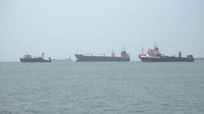 India condemns attacks on shipping, urges de-escalation across West Asia at UN