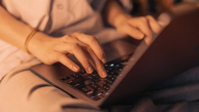 Congress alleges SBI failed to detect dark web exposure of customer records