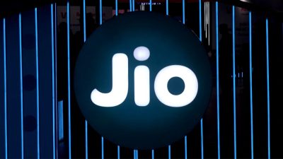Jio Platforms IPO draws bids worth over Rs 50,000 crore after record 100-minute sellout