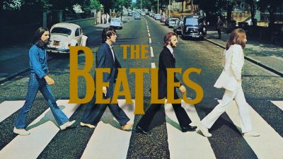 Liverpool plans major Beatles attraction ahead of 2028 film releases