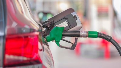 India amends motor vehicle rules to permit flex-fuel vehicles to run on up to E100