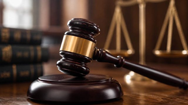 Jharkhand HC extends stay on termination of JPSC, JSSC appointees