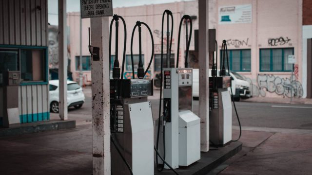 Windfall tax cut on diesel, ATF exports from today
