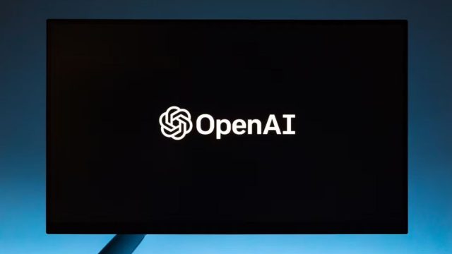Open AI apologises to Australian lawmakers over Medicare breach