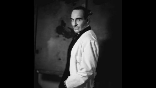 Met cancels planned 2027 exhibition honouring John Galliano