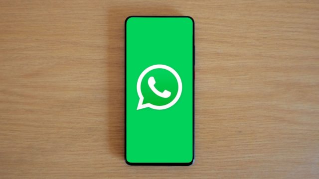WhatsApp launches in-app bill payments across 30 categories in India