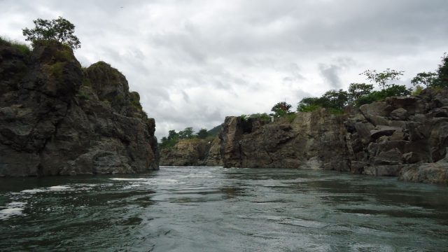 Cauvery water row: Karnataka directed to release 6,000 cusecs to Tamil Nadu