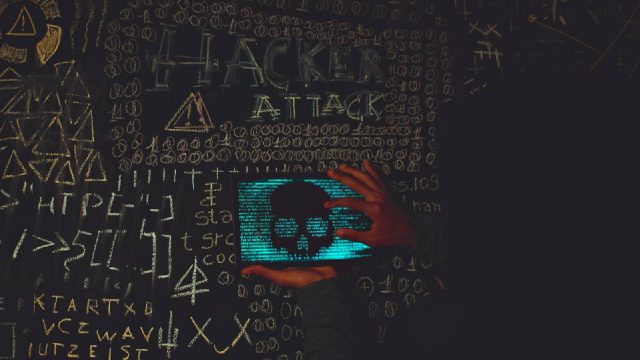 25 Years After 9/11, Europe Faces a New Threat: The Rise of Online ‘Nihilistic’ Extremism